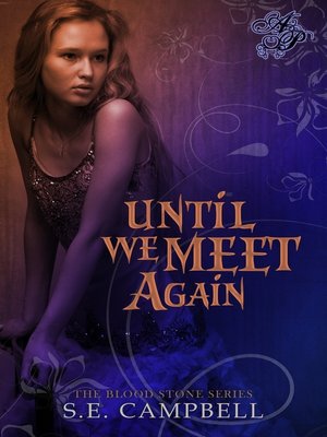 cover image of Until We Meet Again